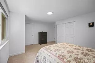 9509 NE 140th St, Kirkland, WA 98034 - Photo 13