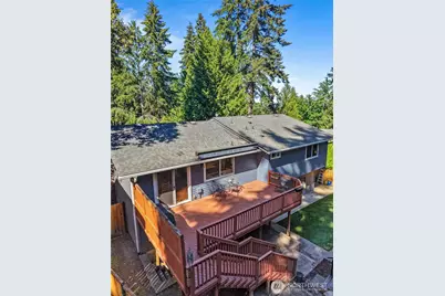 9509 NE 140 Street, Kirkland, WA 98034 - Photo 31
