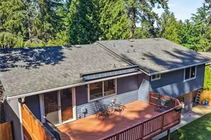 9509 NE 140th St, Kirkland, WA 98034 - Photo 31