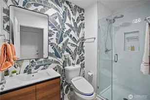 9509 NE 140th St, Kirkland, WA 98034 - Photo 25