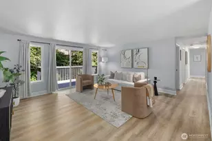 17907 25th Dr SE, Bothell, WA 98012 - Photo 5