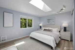 17907 25th Dr SE, Bothell, WA 98012 - Photo 13