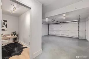 17907 25th Dr SE, Bothell, WA 98012 - Photo 29