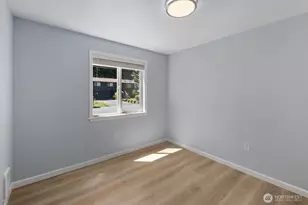 17907 25th Dr SE, Bothell, WA 98012 - Photo 19