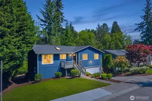 17907 25th Dr SE, Bothell, WA 98012 - Photo 37