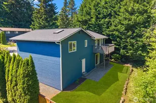 17907 25th Dr SE, Bothell, WA 98012 - Photo 33