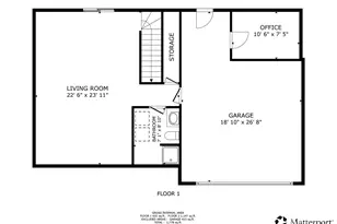 17907 25th Dr SE, Bothell, WA 98012 - Photo 39