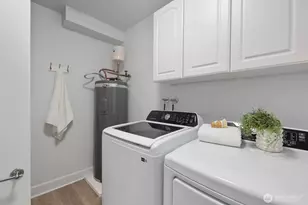 17907 25th Dr SE, Bothell, WA 98012 - Photo 27