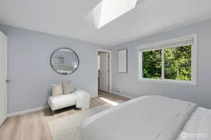 17907 25th Dr SE, Bothell, WA 98012 - Photo 15