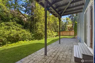 17907 25th Dr SE, Bothell, WA 98012 - Photo 31