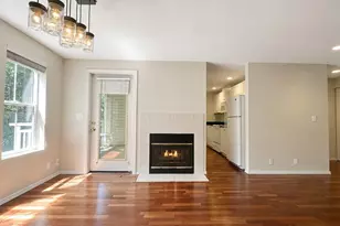 4421 249th SE, Sammamish, WA 98029 - Photo 5