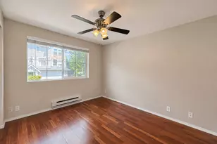 4421 249th SE, Sammamish, WA 98029 - Photo 19