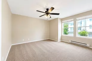 4421 249th SE, Sammamish, WA 98029 - Photo 11