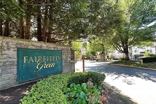 4421 249th SE, Sammamish, WA 98029 - Photo 25