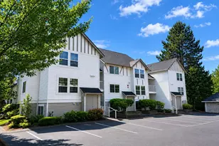 4421 249th SE, Sammamish, WA 98029 - Photo 23
