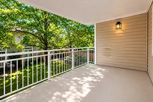 4421 249th SE, Sammamish, WA 98029 - Photo 21