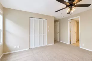 4421 249th SE, Sammamish, WA 98029 - Photo 13