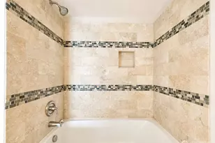 4421 249th SE, Sammamish, WA 98029 - Photo 17