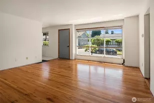 2816 NW 80th St, Seattle, WA 98117 - Photo 5