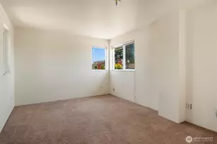 2816 NW 80th St, Seattle, WA 98117 - Photo 15