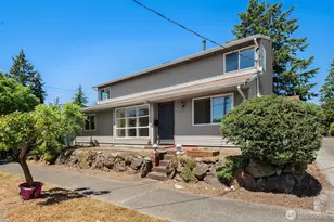 2816 NW 80th St, Seattle, WA 98117 - Photo 1