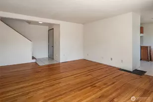 2816 NW 80th St, Seattle, WA 98117 - Photo 7