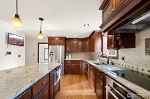 2410 304th St E, Roy, WA 98580 - Photo 7