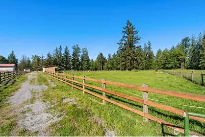 2410 304th Street E, Roy, WA 98580 - Photo 33