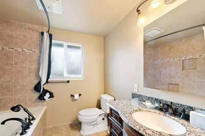 2410 304th Street E, Roy, WA 98580 - Photo 19