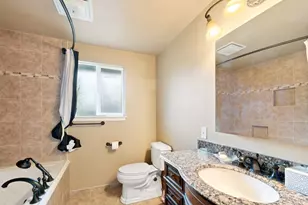 2410 304th St E, Roy, WA 98580 - Photo 19