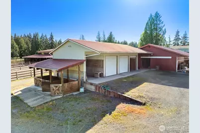 2410 304th Street E, Roy, WA 98580 - Photo 35