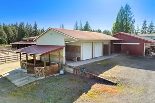 2410 304th St E, Roy, WA 98580 - Photo 35