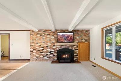 2410 304th Street E, Roy, WA 98580 - Photo 3