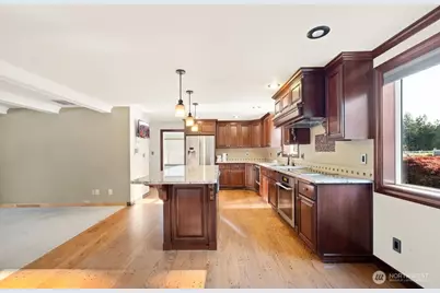 2410 304th Street E, Roy, WA 98580 - Photo 5