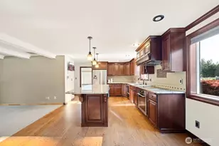 2410 304th St E, Roy, WA 98580 - Photo 5