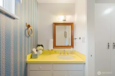 2410 304th Street E, Roy, WA 98580 - Photo 21