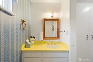 2410 304th St E, Roy, WA 98580 - Photo 21