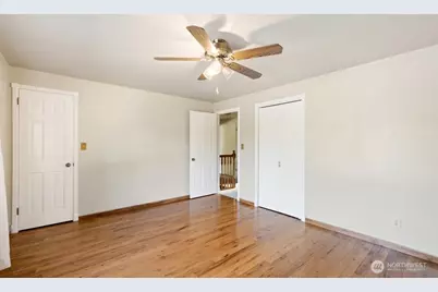 2410 304th Street E, Roy, WA 98580 - Photo 15