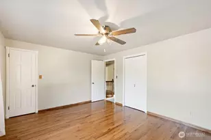 2410 304th St E, Roy, WA 98580 - Photo 15