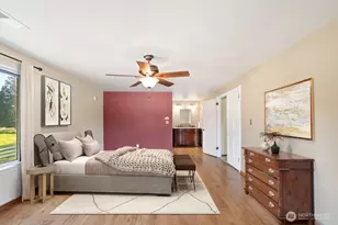 2410 304th St E, Roy, WA 98580 - Photo 13