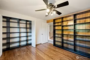 2410 304th St E, Roy, WA 98580 - Photo 17
