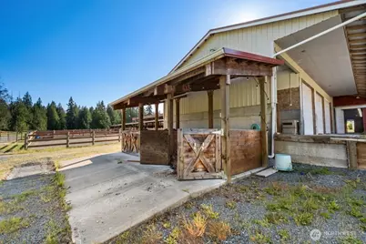 2410 304th Street E, Roy, WA 98580 - Photo 29