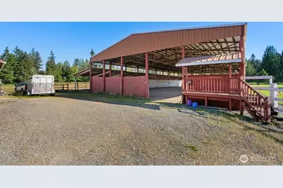 2410 304th Street E, Roy, WA 98580 - Photo 31