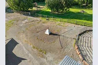 2410 304th Street E, Roy, WA 98580 - Photo 37