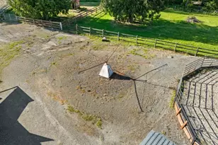 2410 304th St E, Roy, WA 98580 - Photo 37