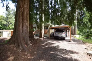 375 W Dungeness Meadows, Sequim, WA 98382 - Photo 27