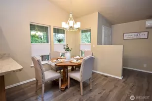 375 W Dungeness Meadows, Sequim, WA 98382 - Photo 9