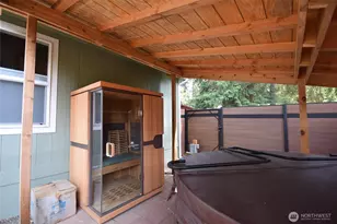 375 W Dungeness Meadows, Sequim, WA 98382 - Photo 21