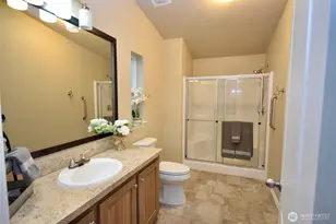 375 W Dungeness Meadows, Sequim, WA 98382 - Photo 17