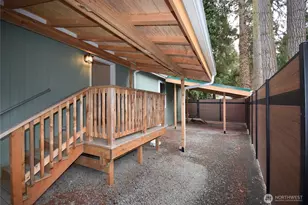 375 W Dungeness Meadows, Sequim, WA 98382 - Photo 5